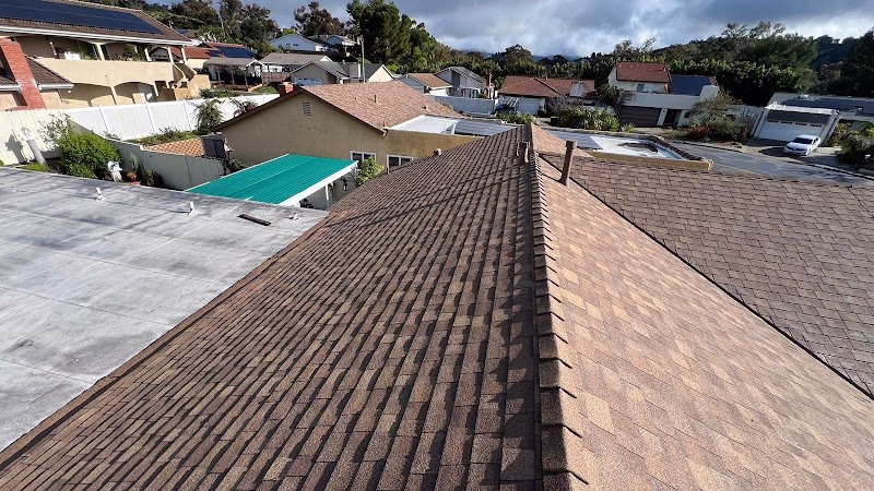 108483 sg roofing llc 3