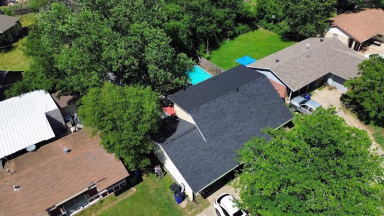 108489 goldennail llc 768x432