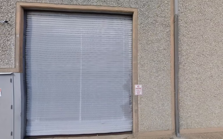 108492 king of texas roofing co 768x480