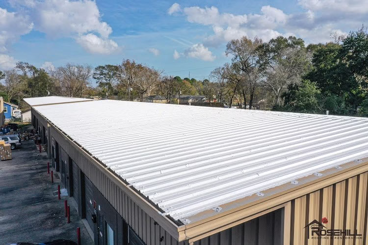 108501 rosehill roofing and restoration 1