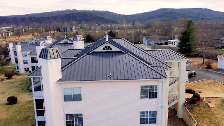 108507 restoremasters contracting llc 768x432