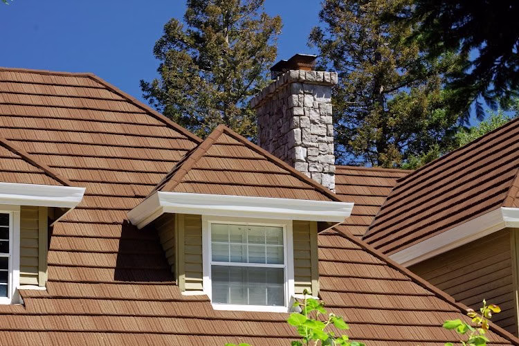 108510 c.h.a. roofing