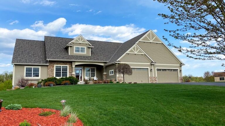 10853 apple roofing 2 768x432