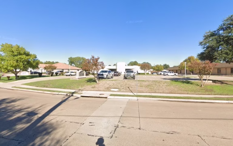 108531 cowboys roofing llc 1 768x480