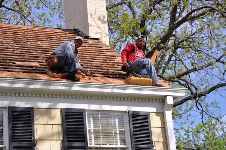 108534 clc roofing inc 1