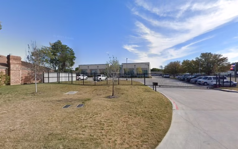 108546 mrb contractors 1 768x480