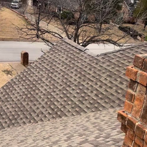 108549 alpha exteriors and construction 1