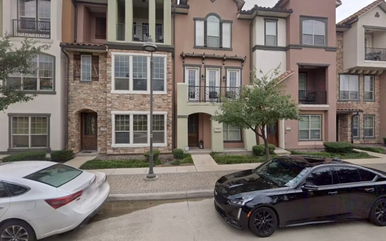 108555 downs roofing and construction 1 768x480