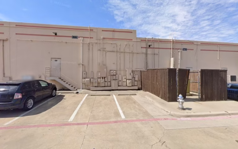 108567 marathon roofing services 1 768x480