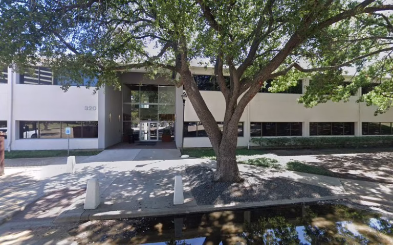 108570 infinity roofing siding inc 1 768x480