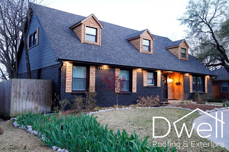 10858 dwell roofing exteriors 1