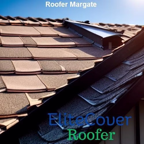 108585 elitecover roofer miami lakes