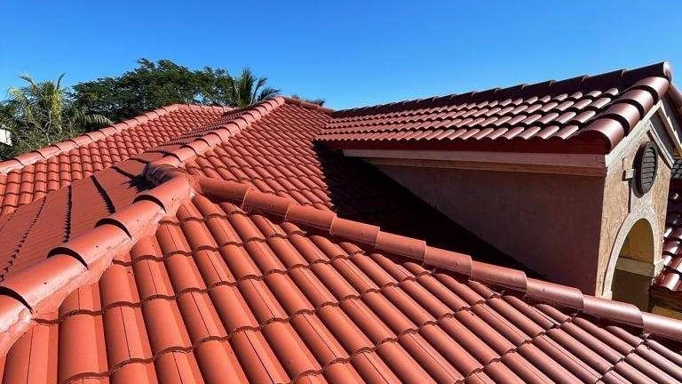 108597 rooftop solutions llc 1