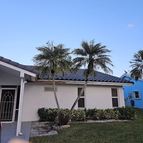 108606 jamco roofing 1