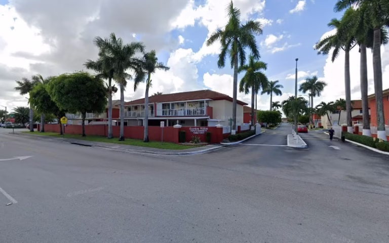 108609 true core roofing 768x480