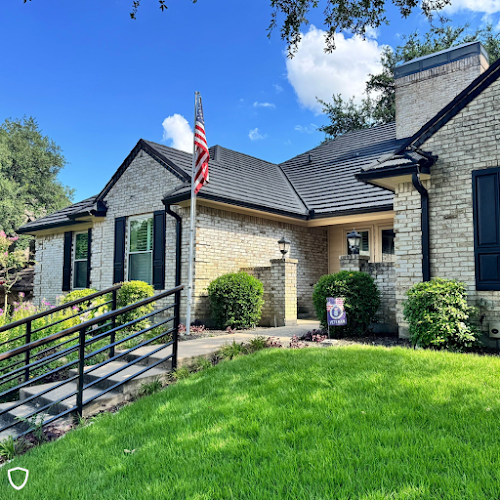 10861 armor roofing exteriors 1