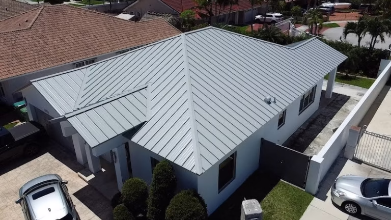 108612 segura roofing 1 768x432