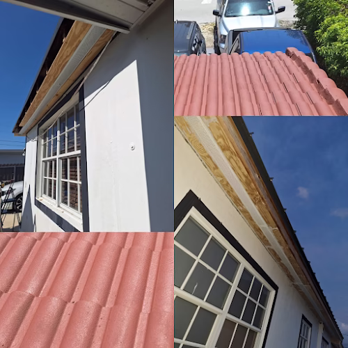 108618 roofing miami el sinai 1