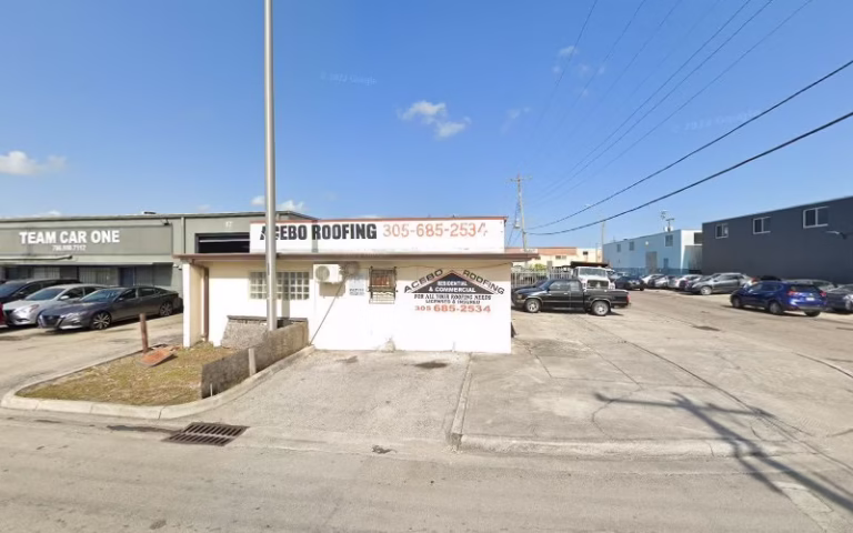 108636 acebo roofing corp 768x480