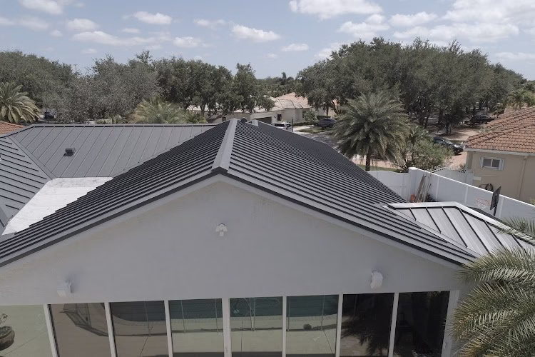 108639 sunlight roofing llc 1