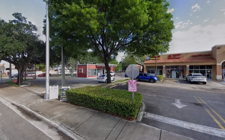 108645 action roofing solutions 1 768x480