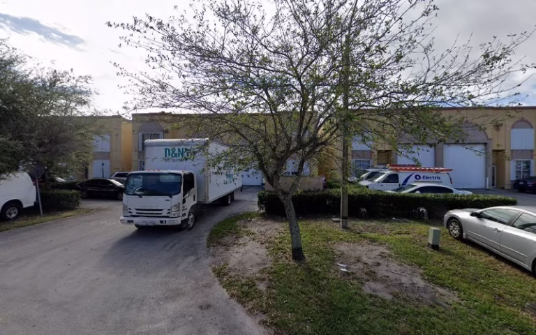 108648 the roofing warriors 768x480