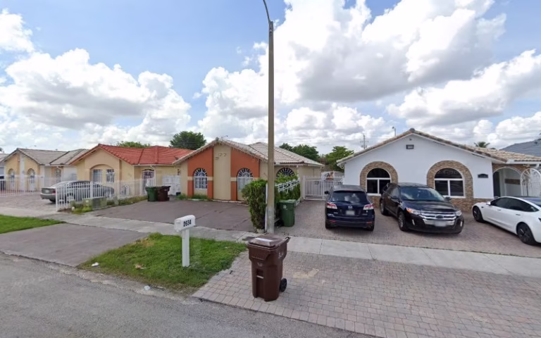 108654 roofing company hialeah gardens 8211 roof repair by km 1 768x480