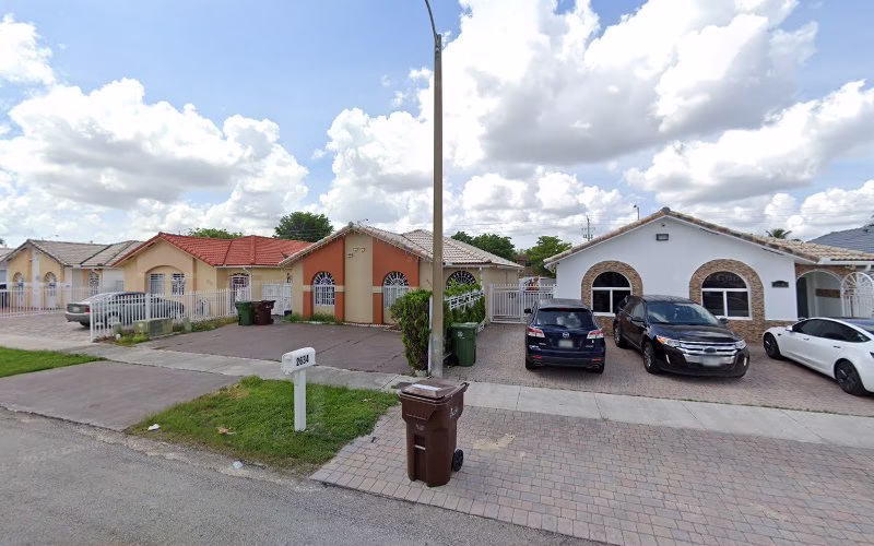 108654 roofing company hialeah gardens 8211 roof repair by km 1