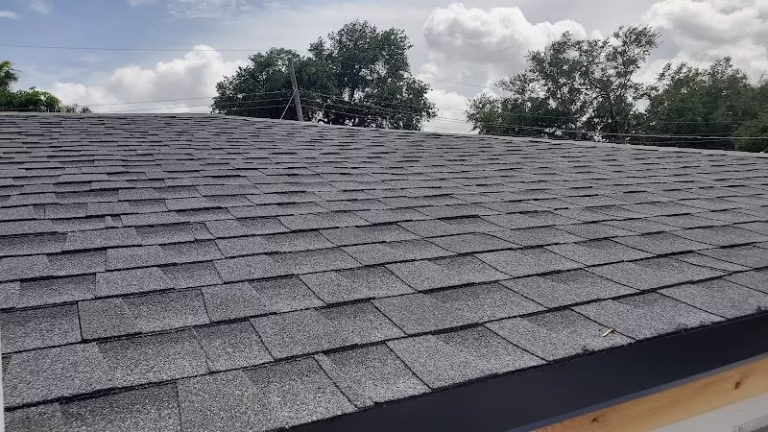 108663 dm roofing company inc 768x432