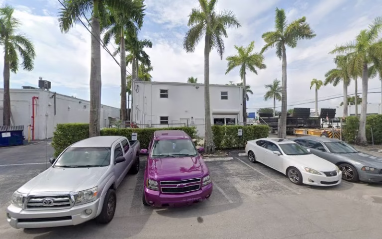 108669 fl roofing services 768x480