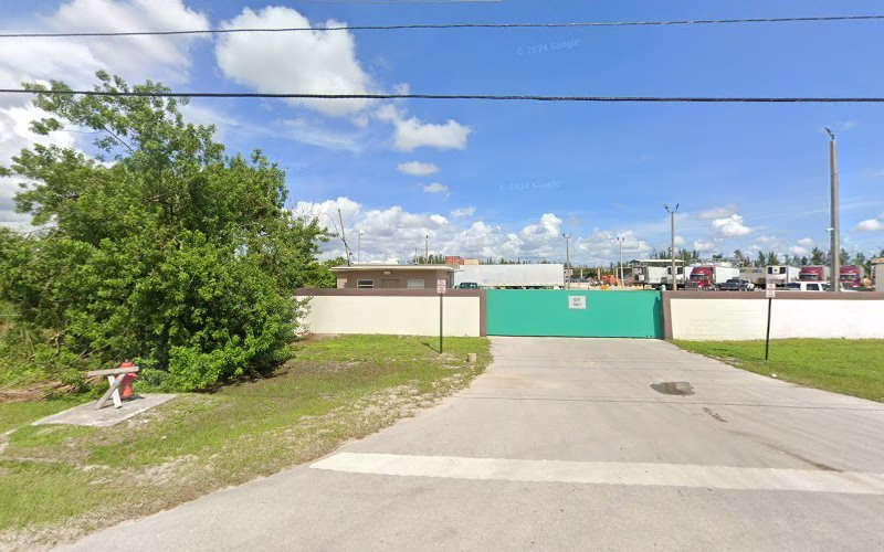 108675 hialeah best choice roofing 1