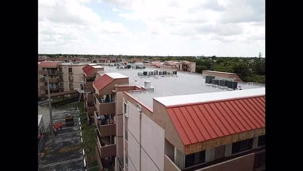 108684 five star roofing corp 1