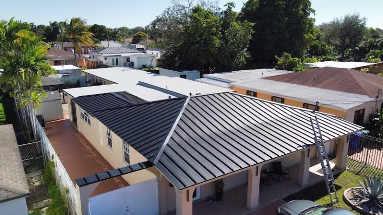 108687 palma roofing 1 768x432