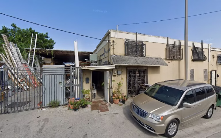 108690 a j roofing corp 768x480