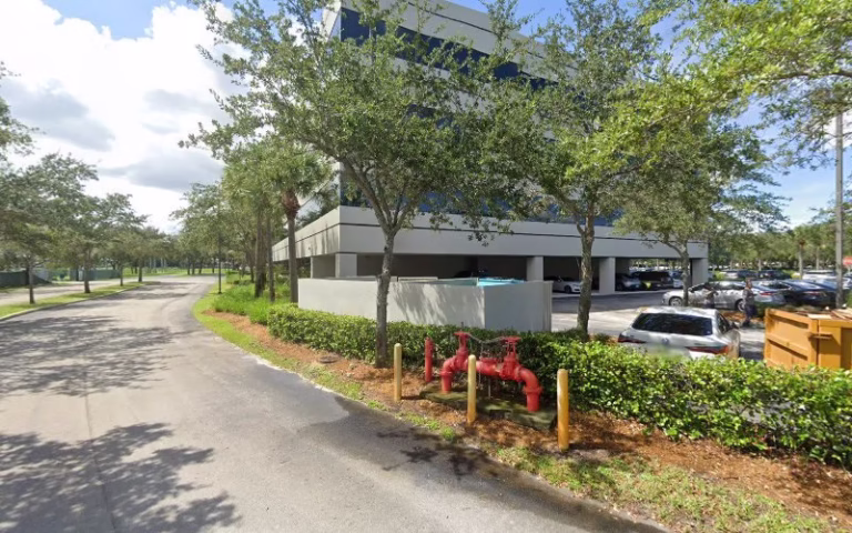 108693 premium construction services inc 1 768x480