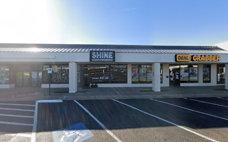 10870 ortega brothers roofing remodeling 768x480