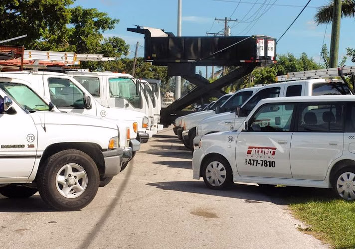 108717 allied roofing inc 1