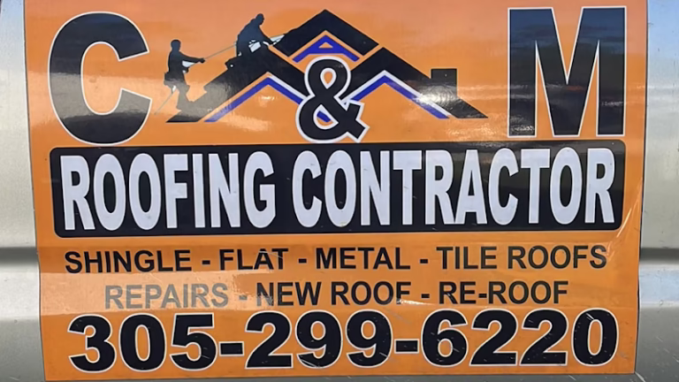 108723 cm roofing contractors 1 768x432