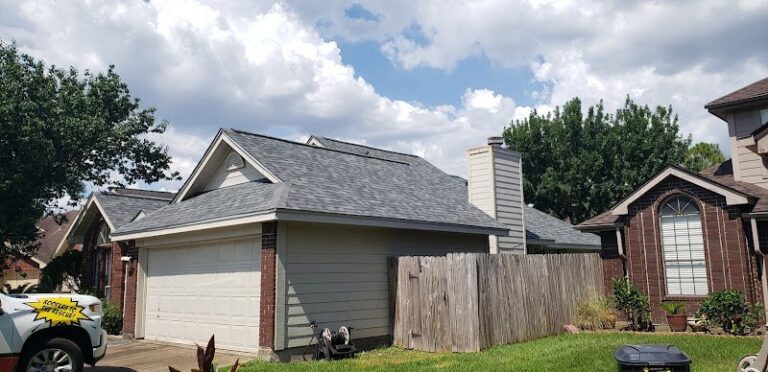 10873 mighty dog roofing of north dfw 768x372