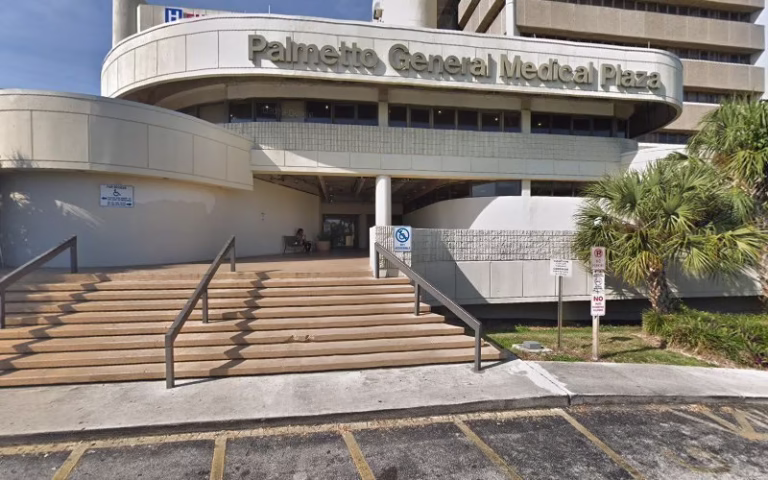 108732 hialeah roofing co 768x480