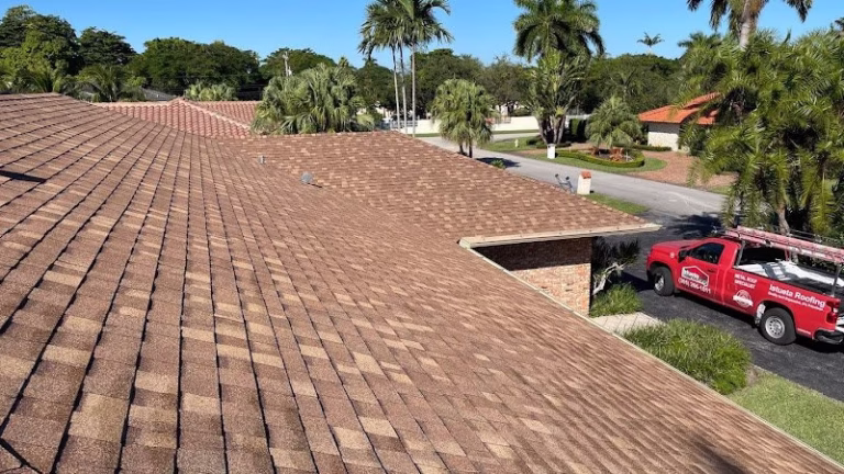 108735 istueta roofing 768x432