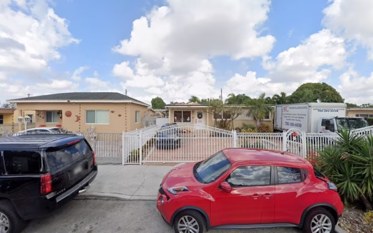 108741 advance florida construction corp 1 768x480