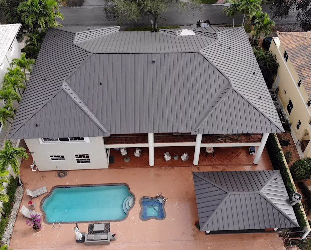 108765 canopy roofing inc 1