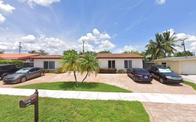 108768 florida r group 1 768x480