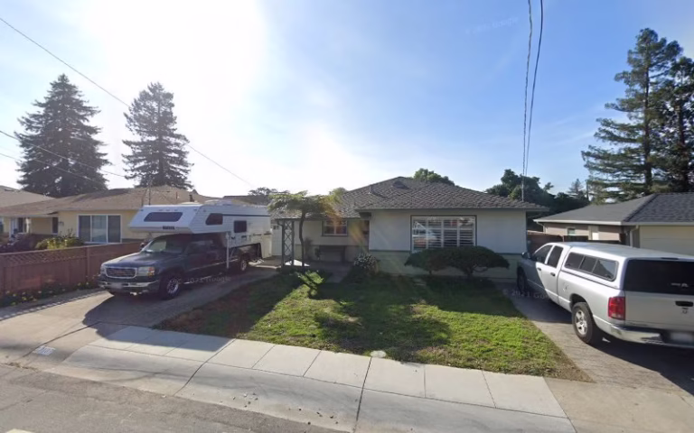 108777 best roofing contractors fremont 1 768x480