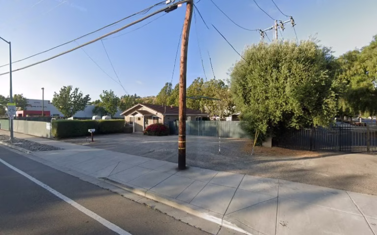 108780 marco roofing 1 768x480