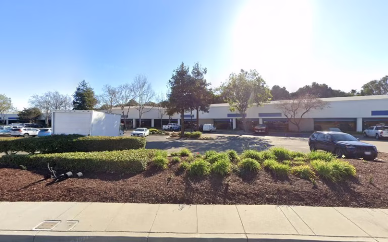 108783 knight roofing co 768x480