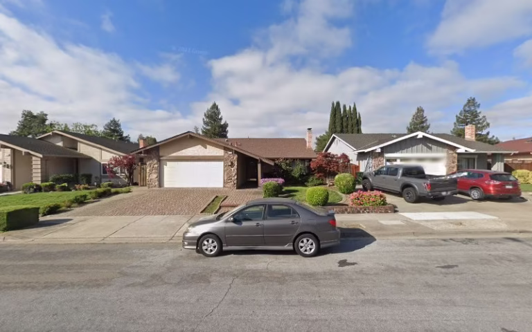 108798 david stoppel roofing inc 1 768x480