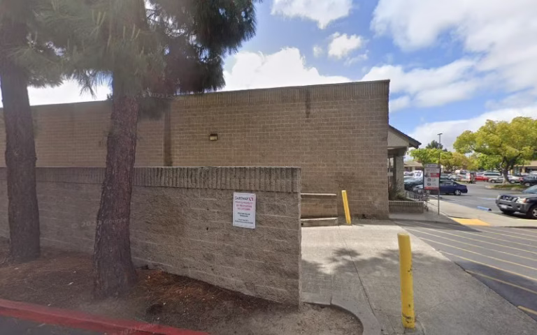 108804 brixon pro roofing 1 768x480