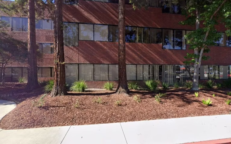 108810 atlas roofing 768x480